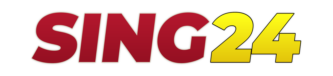 sing24